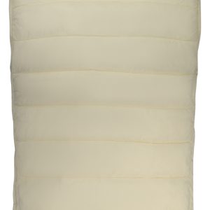 Alternativni prikaz NORTH SAILS WOMEN'S SLEEVELESS WHITE