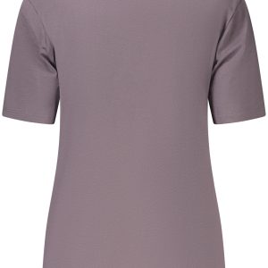 Alternativni prikaz NORTH SAILS Kratkih Rukava Majica,