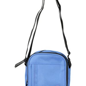 NORTH SAILS Shoulder Torba