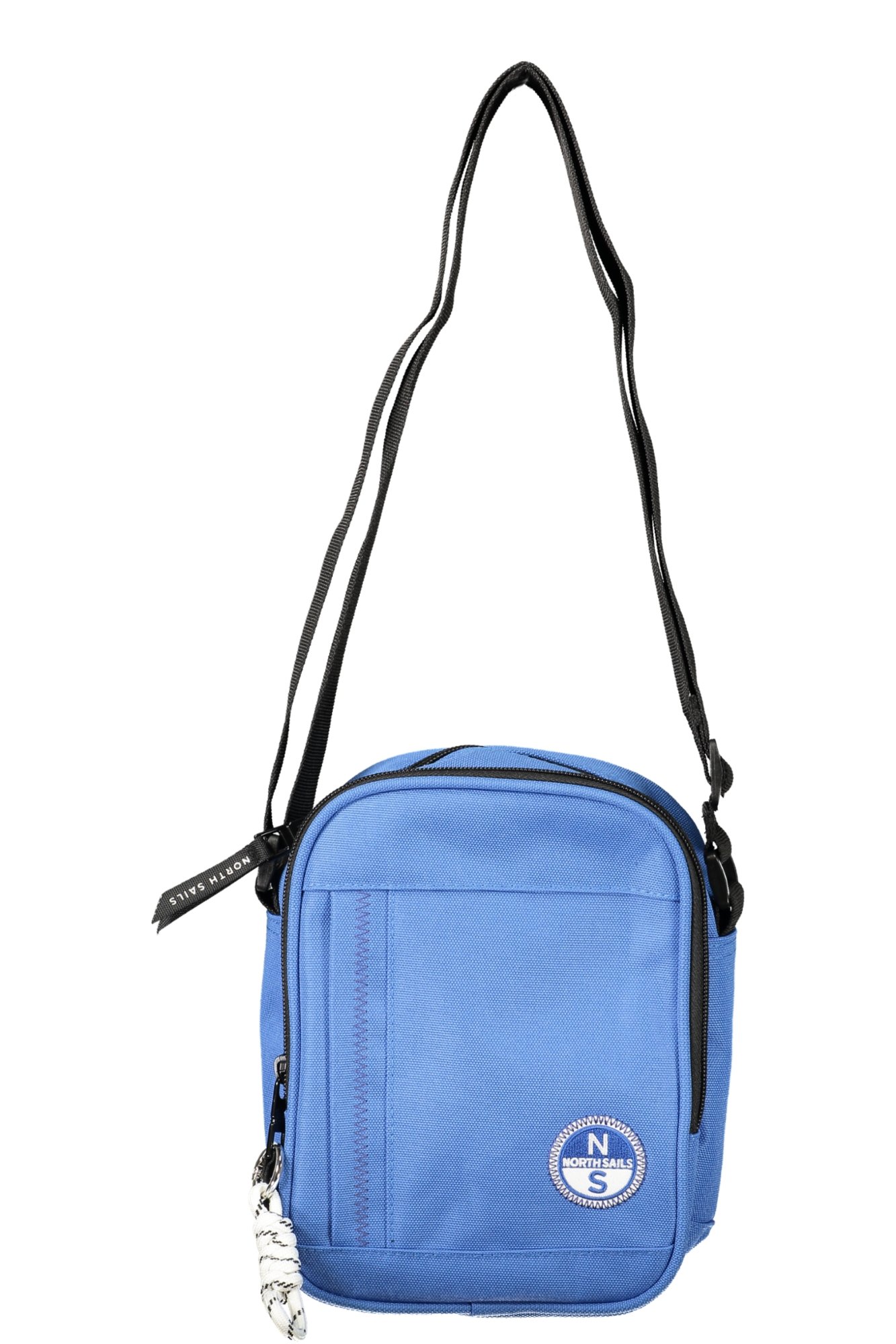 NORTH SAILS Shoulder Torba