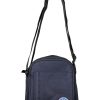 NORTH SAILS Shoulder Torba