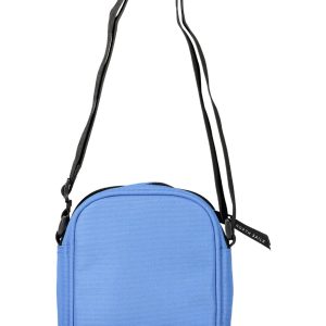 Alternativni prikaz NORTH SAILS Shoulder Torba
