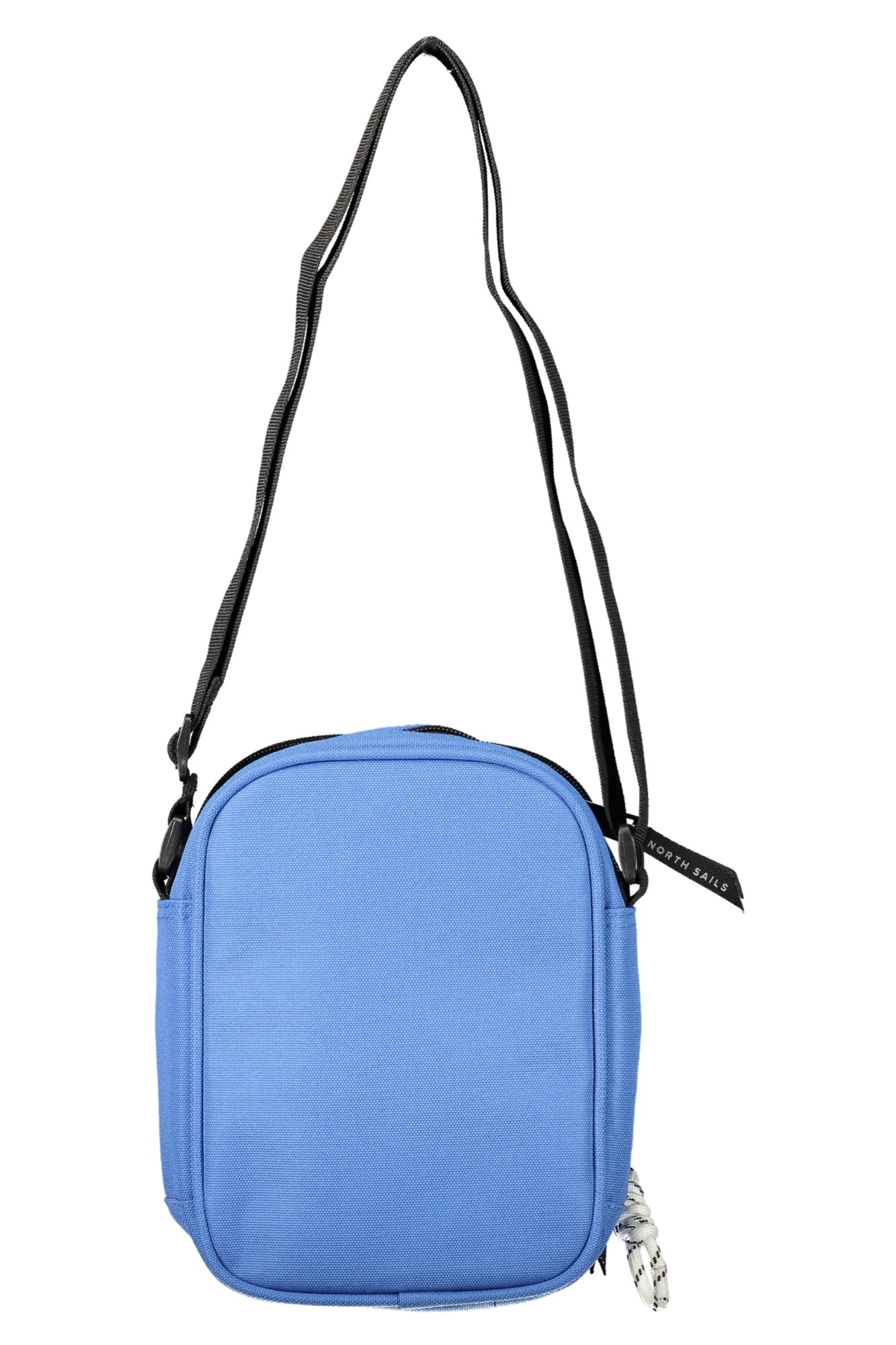 NORTH SAILS Shoulder Torba - Slika 2