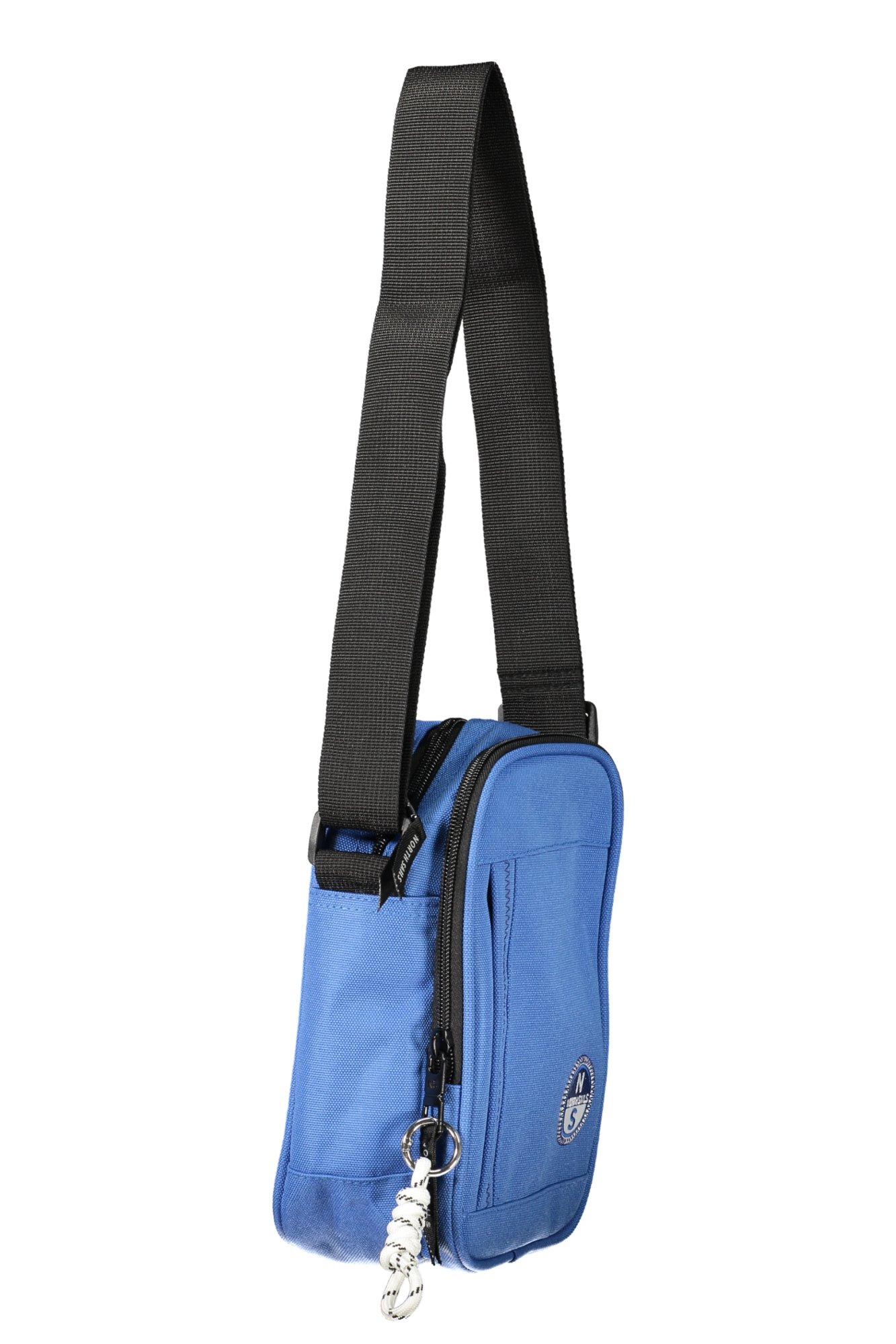 NORTH SAILS Shoulder Torba - Slika 3