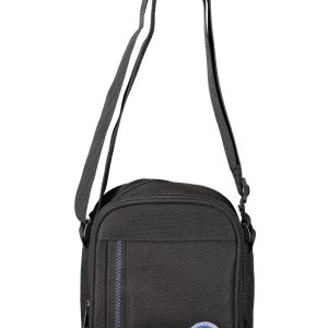 NORTH SAILS Shoulder Torba