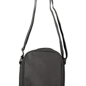 Alternativni prikaz NORTH SAILS Shoulder Torba
