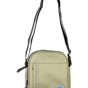 NORTH SAILS Shoulder Torba