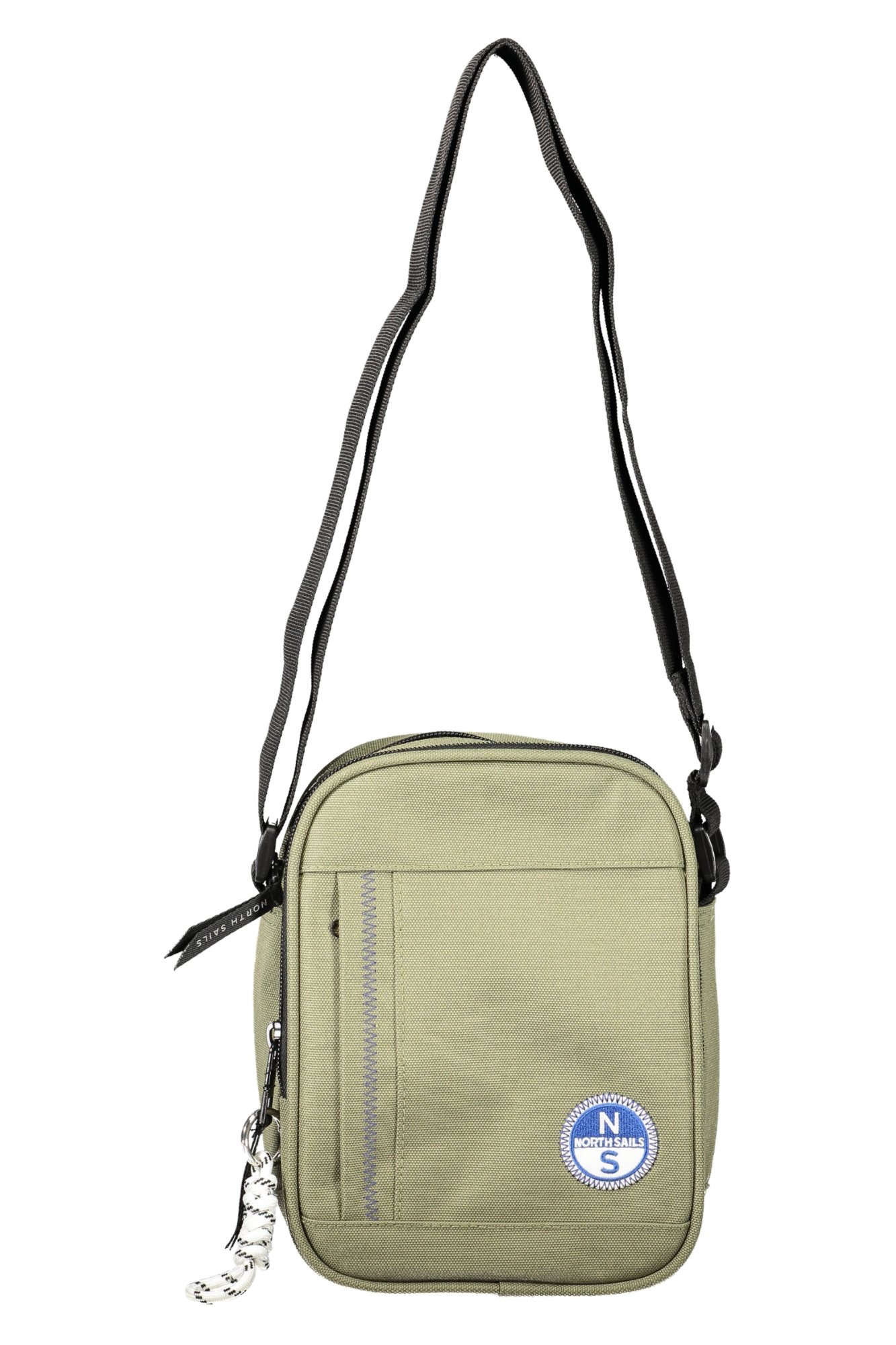 NORTH SAILS Shoulder Torba