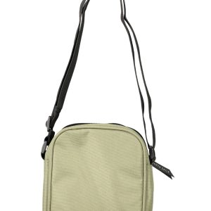Alternativni prikaz NORTH SAILS Shoulder Torba