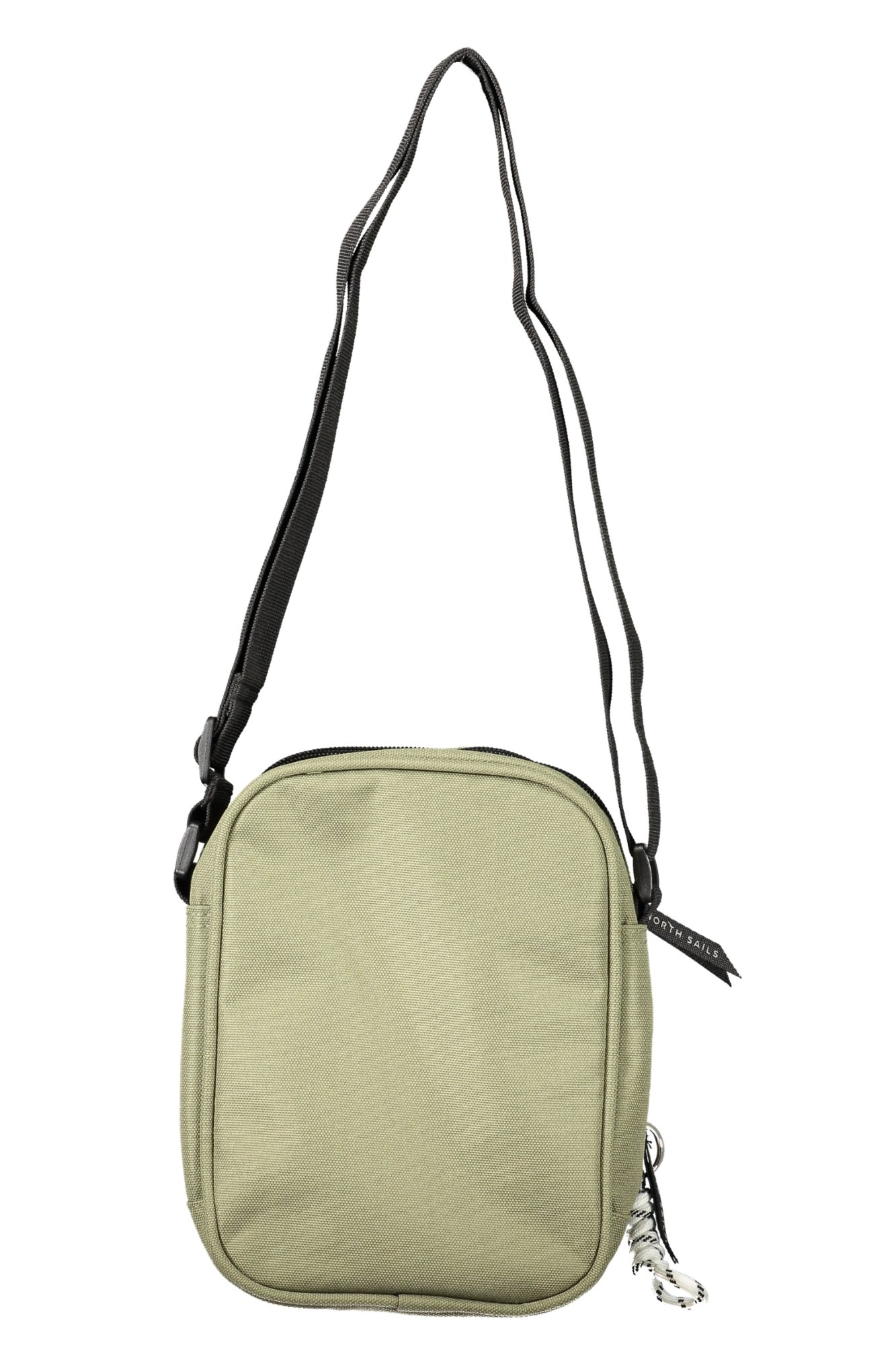 NORTH SAILS Shoulder Torba - Slika 2
