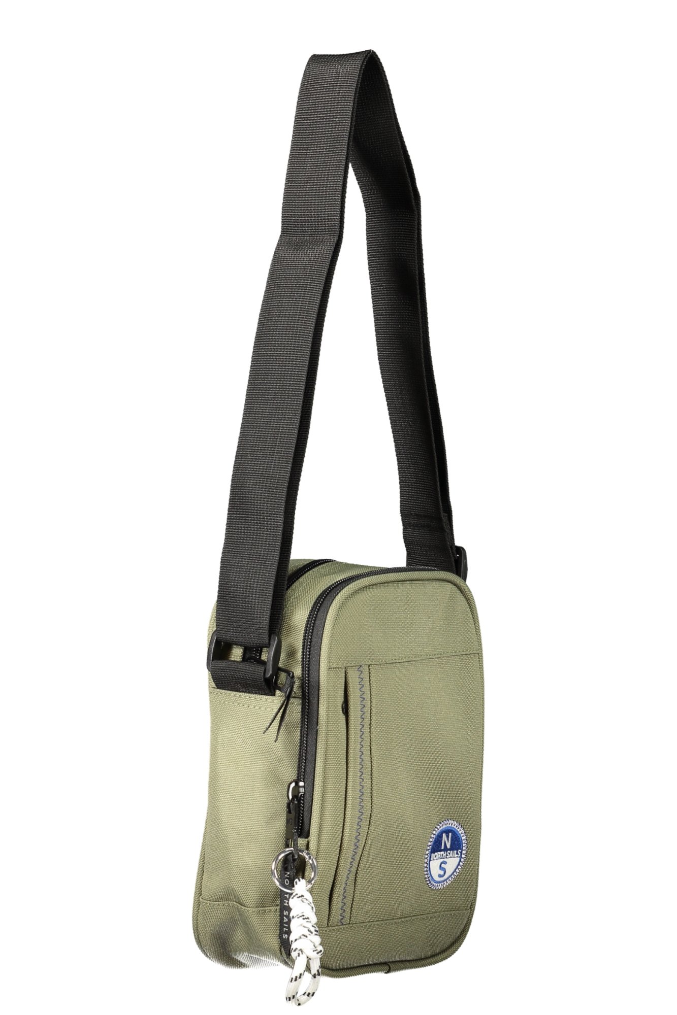 NORTH SAILS Shoulder Torba - Slika 3
