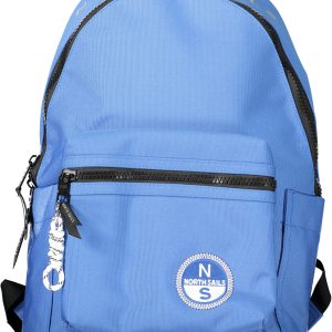 NORTH SAILS Ruksak