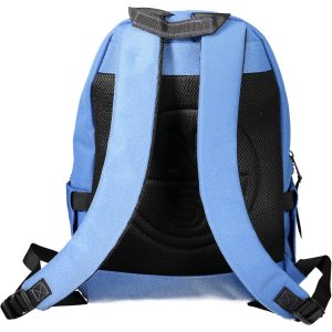 Alternativni prikaz NORTH SAILS Ruksak