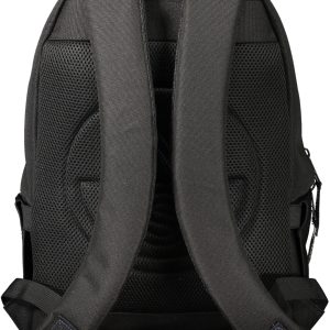 Alternativni prikaz NORTH SAILS Ruksak