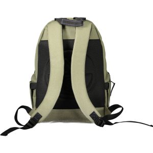 Alternativni prikaz NORTH SAILS Ruksak