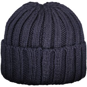 Alternativni prikaz NORWAY 1963 MEN'S BLUE CAP