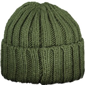 Alternativni prikaz Norway 1963 Zelena 'S Kačket