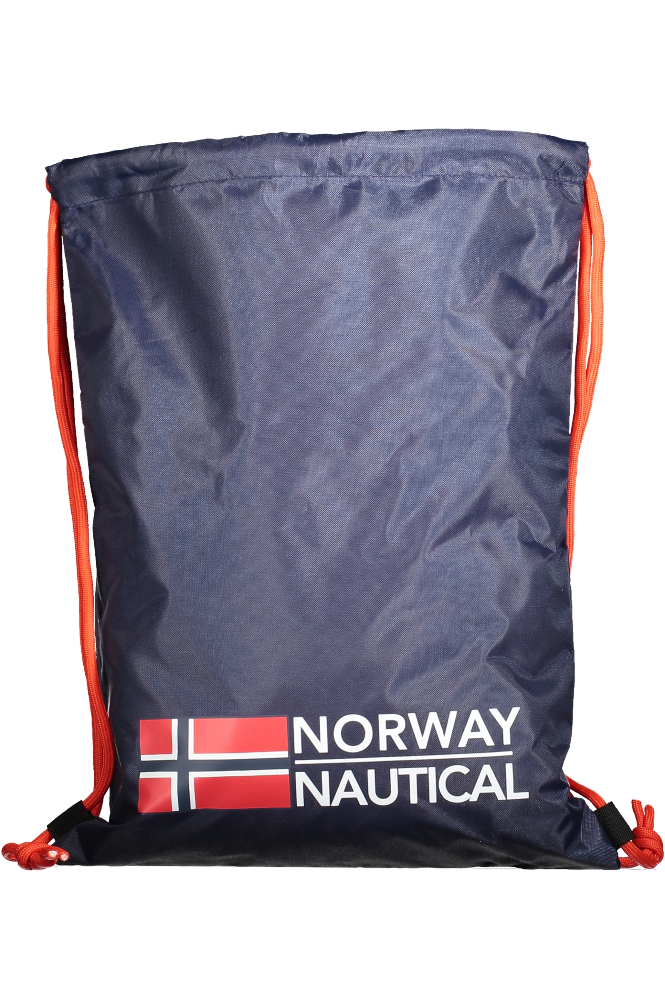 Norway 1963 Plave Torba
