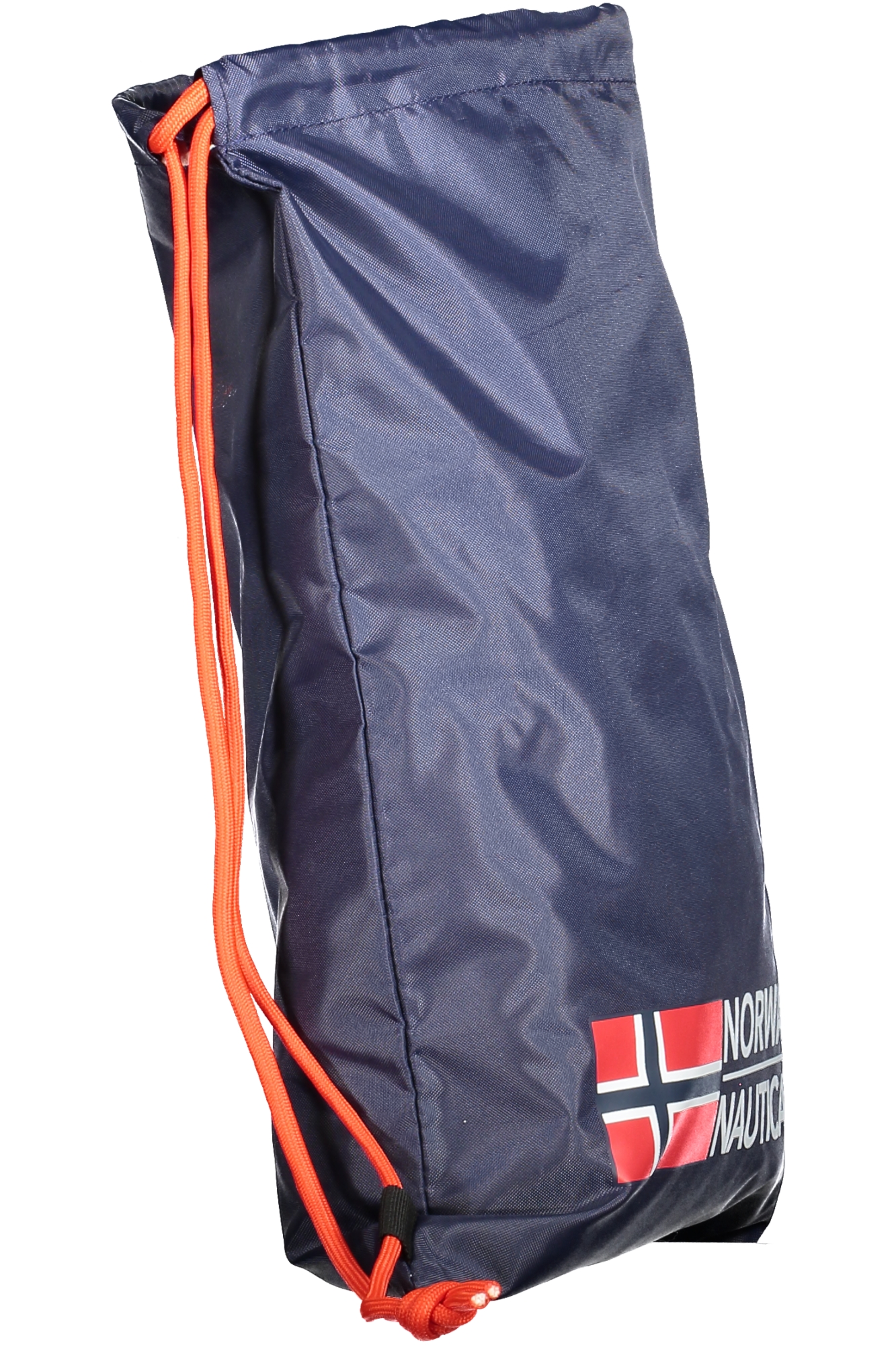 Norway 1963 Plave Torba - Slika 3