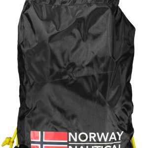 Norway 1963 Crne Torba