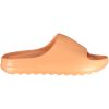 Norway 1963 'S Narandžaste Papuča Footwear