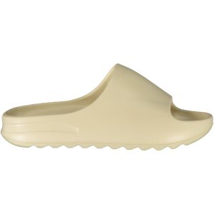 Norway 1963 'S Bež Papuča Footwear