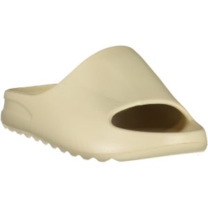 Alternativni prikaz Norway 1963 'S Bež Papuča Footwear