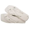 NORWAY 1963 Papuča Footwear