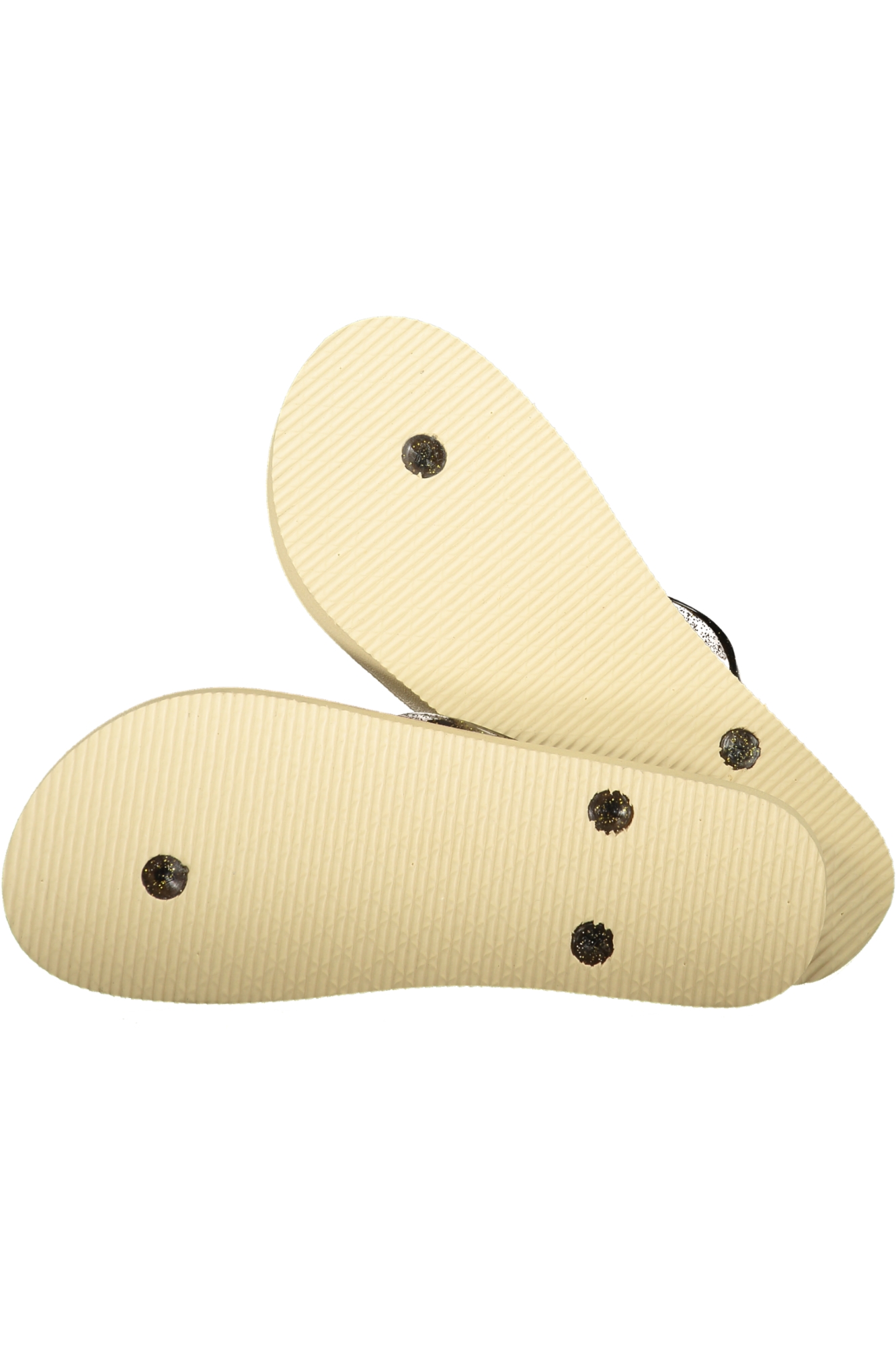 Norway 1963 Bijele Papuča Footwear - Slika 2