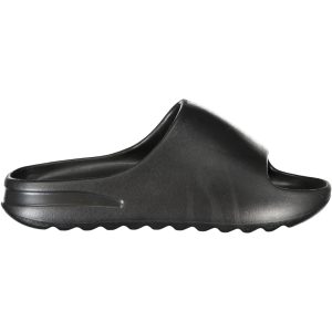 Norway 1963 'S Crne Papuča Footwear