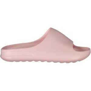Norway 1963 'S Roze Papuča Footwear