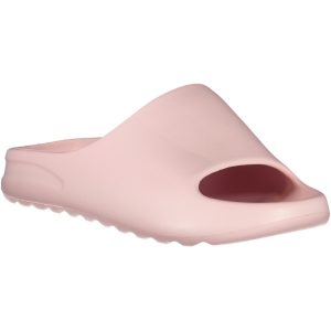 Alternativni prikaz Norway 1963 'S Roze Papuča Footwear