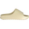 NORWAY 1963 Papuča Footwear