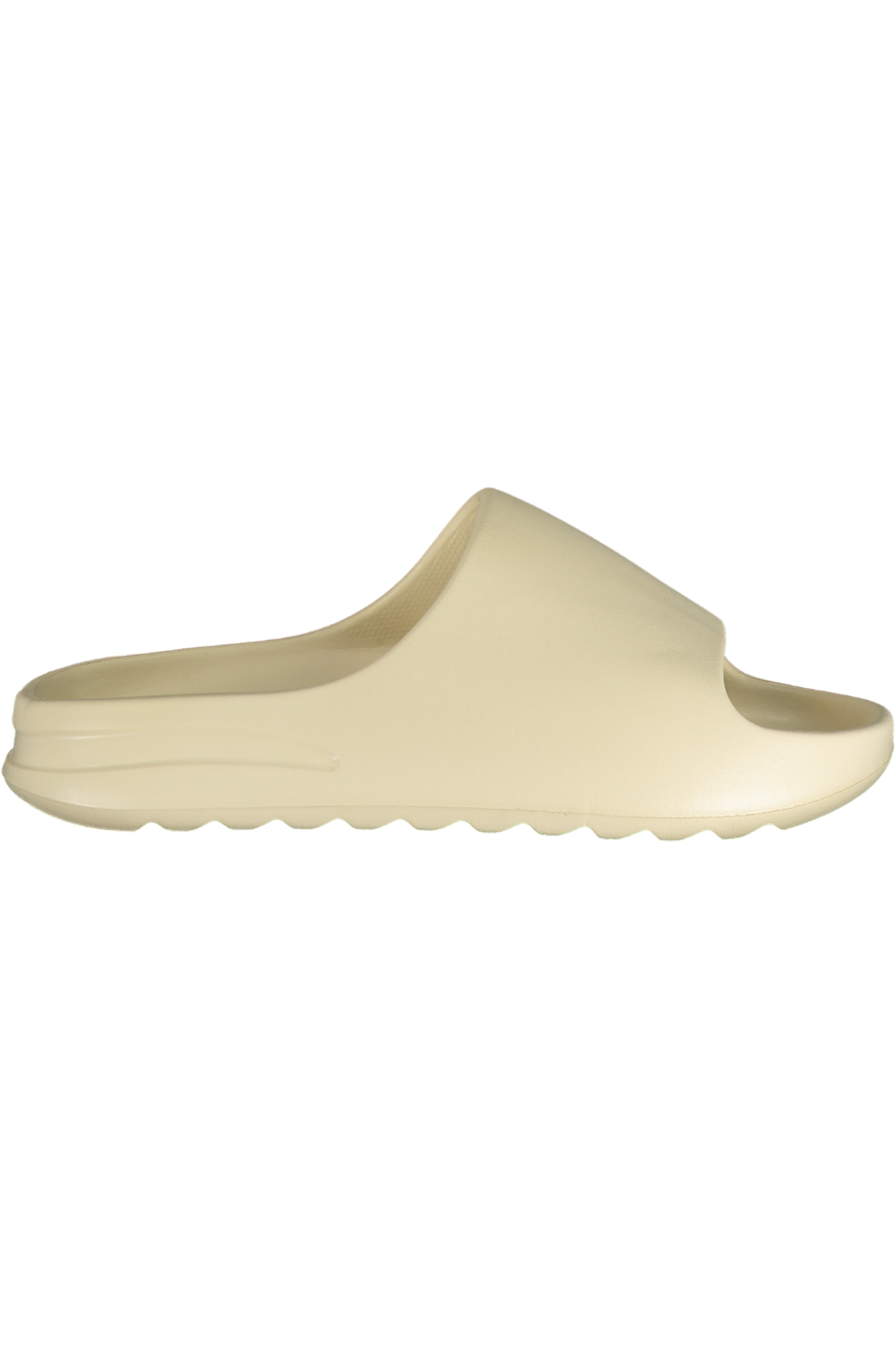 NORWAY 1963 Papuča Footwear