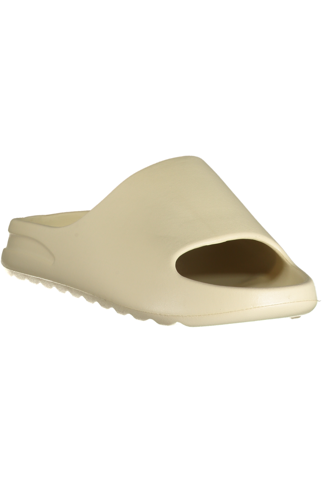 NORWAY 1963 Papuča Footwear - Slika 2