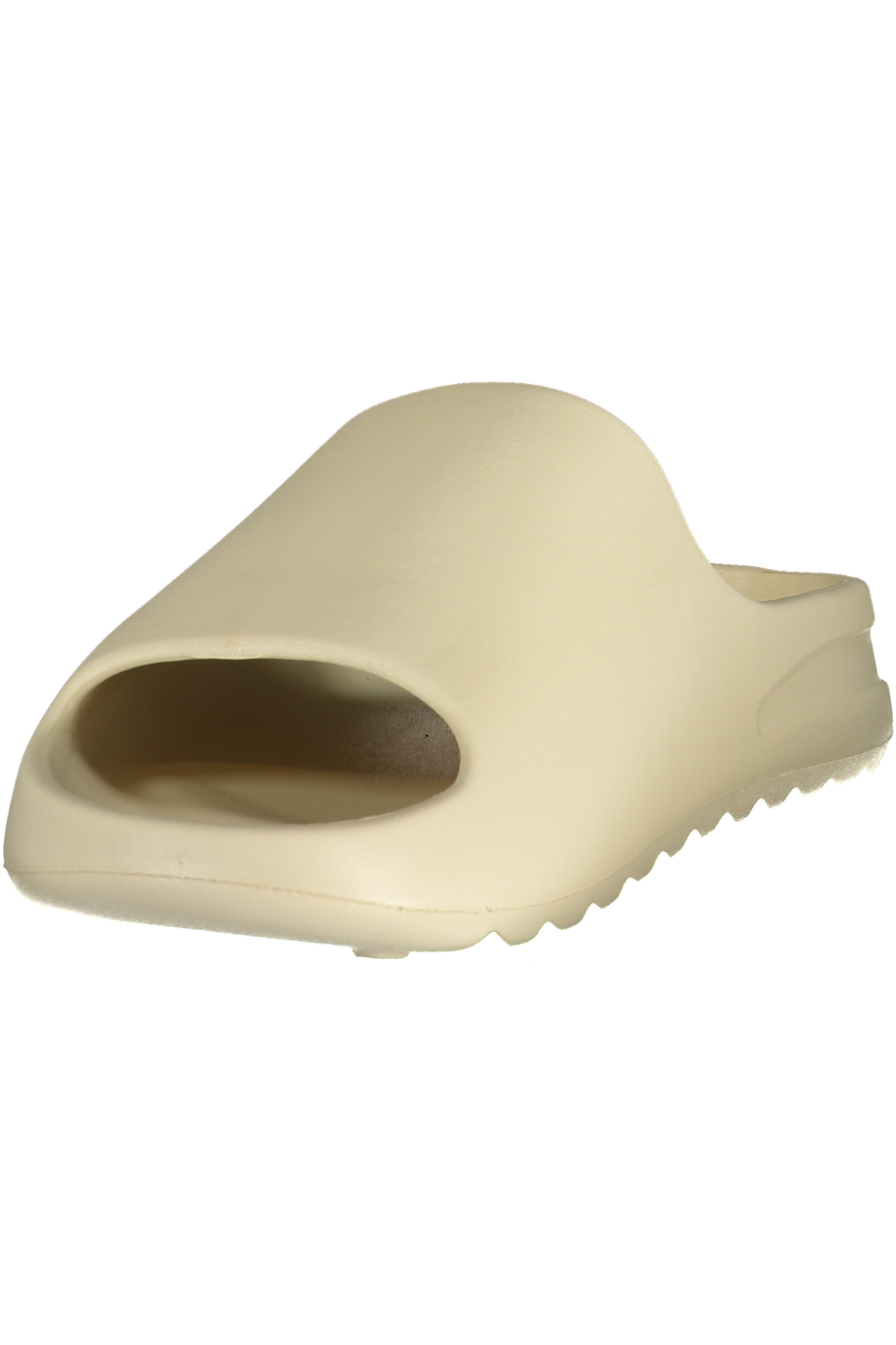 NORWAY 1963 Papuča Footwear - Slika 3