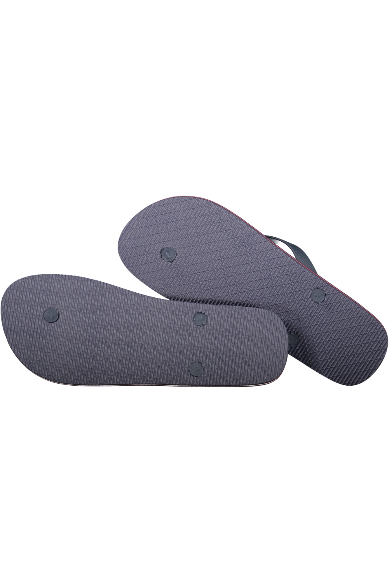 Norway 1963 Plave Papuča Footwear - Slika 2