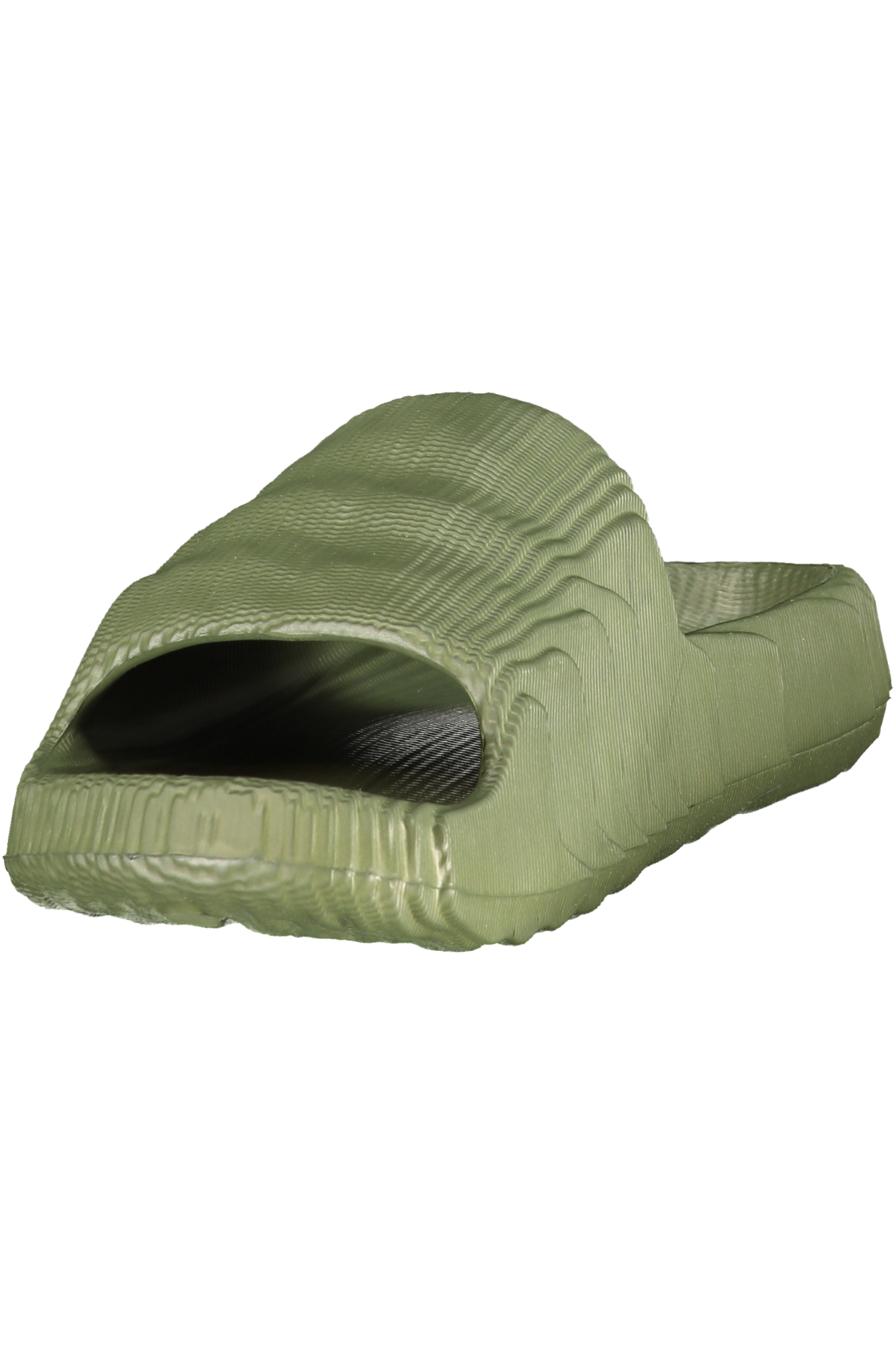 Norway 1963 Zelene Papuča Footwear - Slika 3