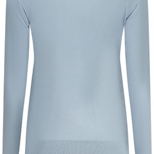 Alternativni prikaz Norway 1963 'S Plava Jersey