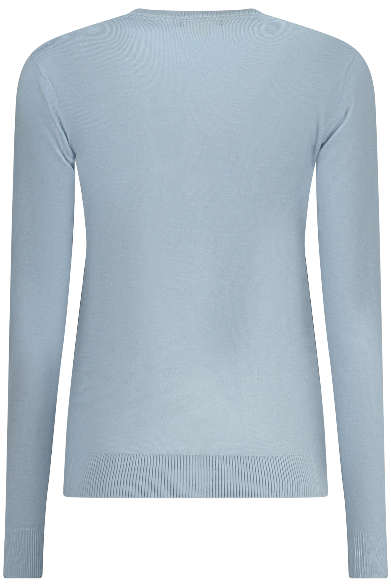 Norway 1963 Plave Jersey - Slika 2