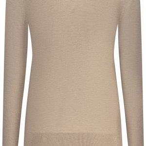 Alternativni prikaz Norway 1963 'S Bež Jersey