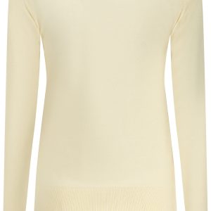 Alternativni prikaz Norway 1963 'S Bijela Jersey