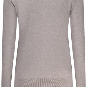 Alternativni prikaz Norway 1963 'S Siva Jersey