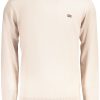 Norway 1963 'S Bež Jersey
