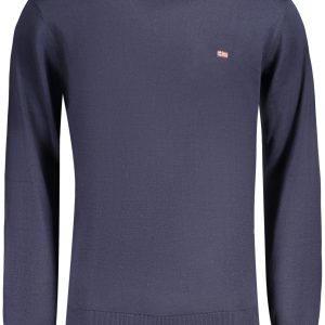 Norway 1963 'S Plave Jersey
