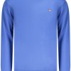 Norway 1963 'S Plave Jersey