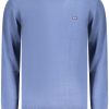 Norway 1963 'S Plave Jersey