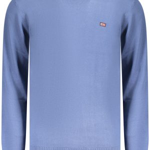 Norway 1963 'S Plave Jersey