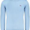 Norway 1963 Plave Jersey