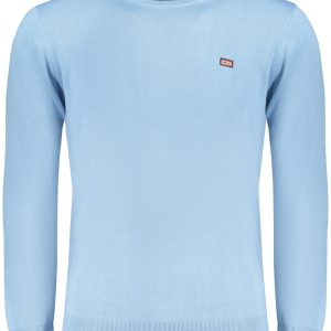 Norway 1963 'S Plave Jersey